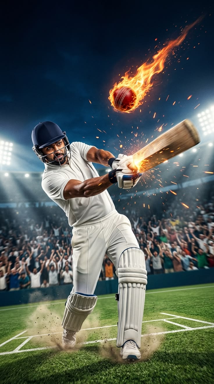 9wickets মোবাইল অ্যাপ ডাউনলোড ইন্টারফেস